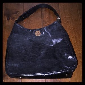 Tory Burch hobo purse